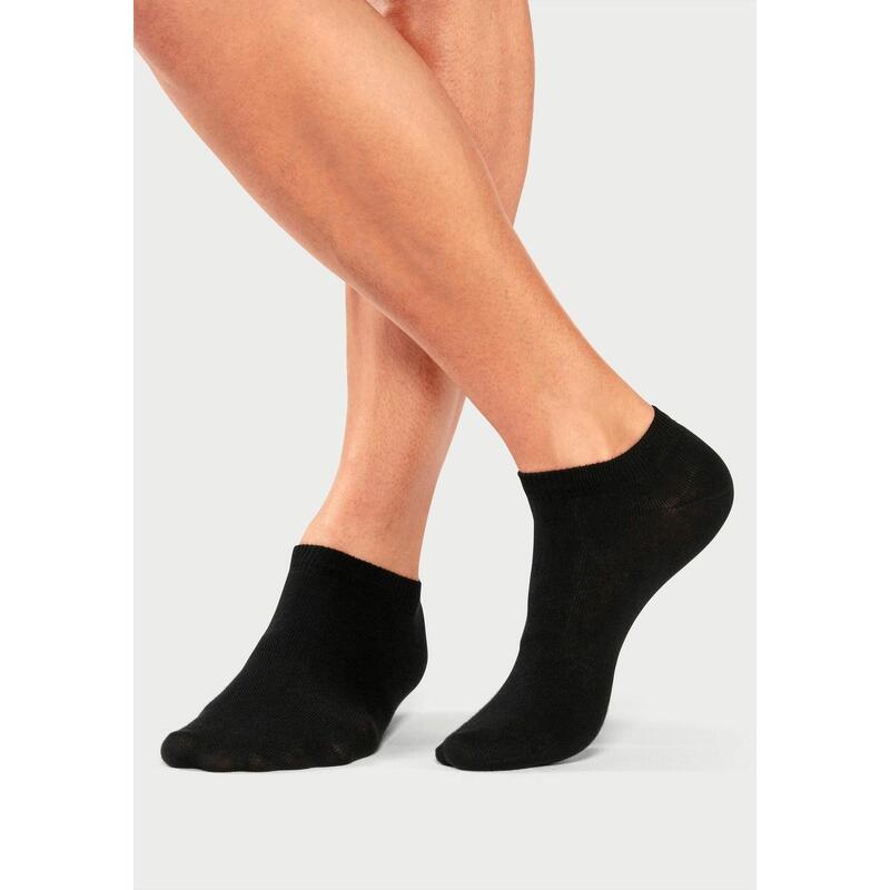 Sneakersocken für Damen