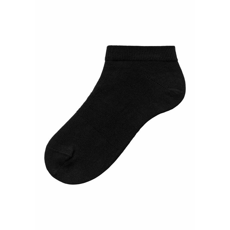 Sneakersocken für Damen