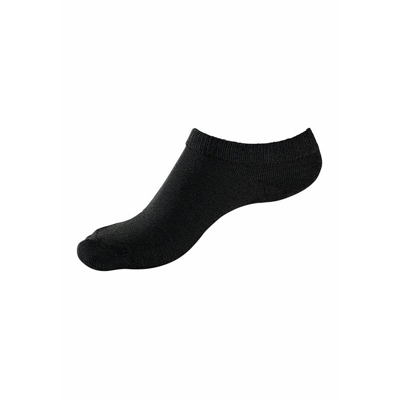 Sneakersocken für Damen