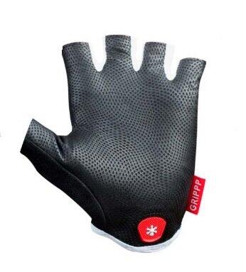 Gants courts Hirzl Grippp Light SF (x2) 2/3
