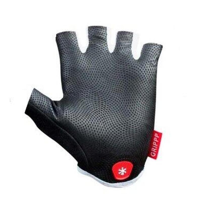 Guanti da ciclismo Hirzl Grippp Light SF (x2)