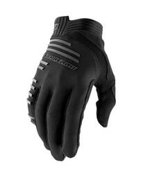 Gants de cyclisme 100% R-Core