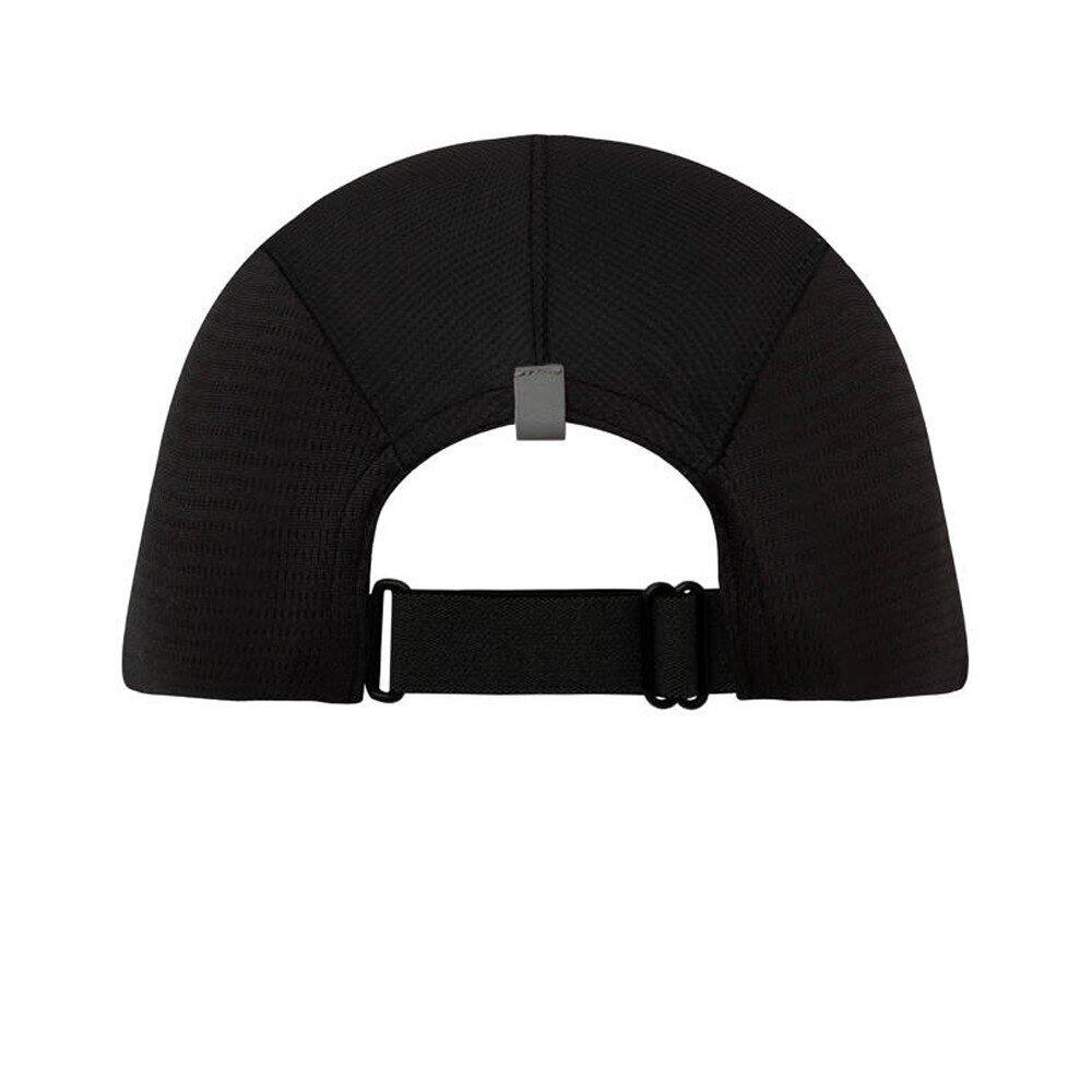 Boné de Velocidade Chama Ethnos corrida Multicor Buff 2/2