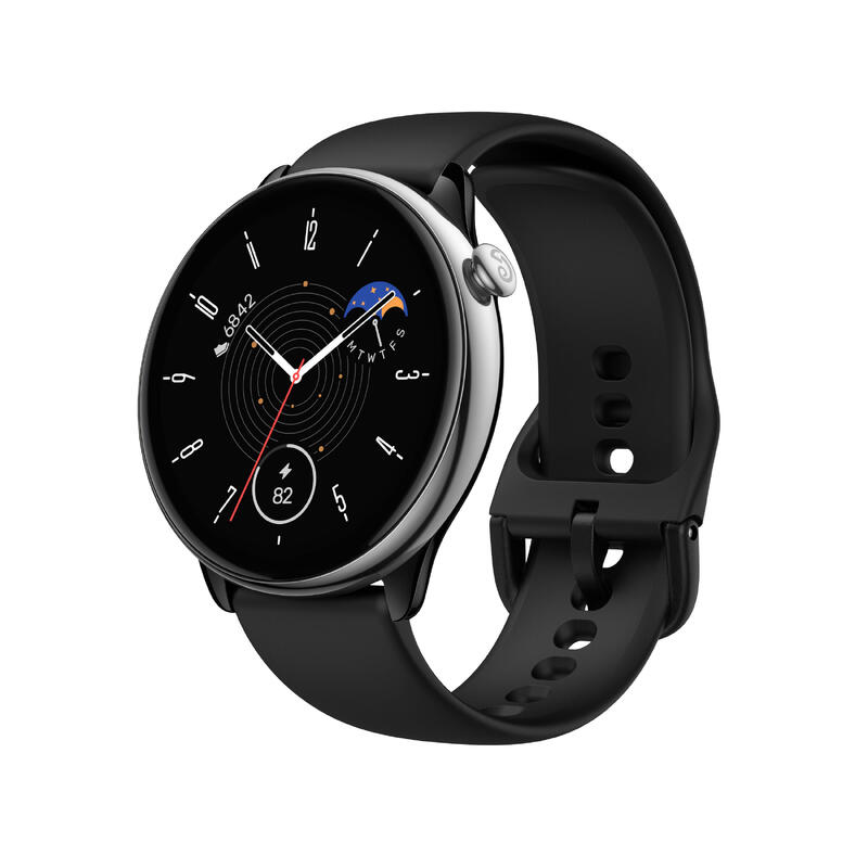 Montre Amazfit GTR Mini