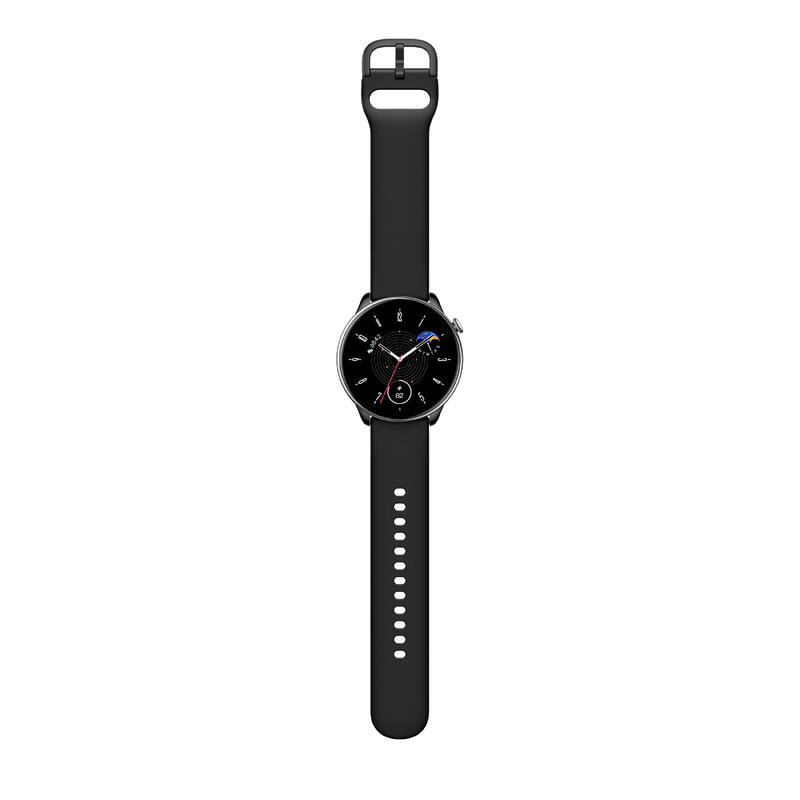 Montre Amazfit GTR Mini