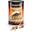 Bolo energético Gatosport 400g Overstim