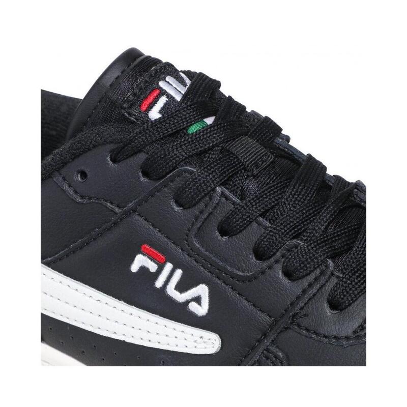 Chaussures de marche Fila Arcade pour hommes