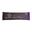 Rebuild Recovery Chocolate Stick Tailwind Nutrition