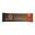 Stick Rebuild recovery caramelo salgado Tailwind Nutrition