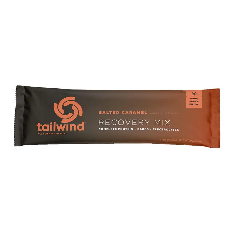 Stick Rebuild recovery caramelo salgado Tailwind Nutrition Exclusivo Online                             4 cores disponíveis
 2,90€  TAILWIND NUTRITION Stick Rebuild recovery caramelo salgado Tailwind NutritionVendido e expedido por: Trideporte    