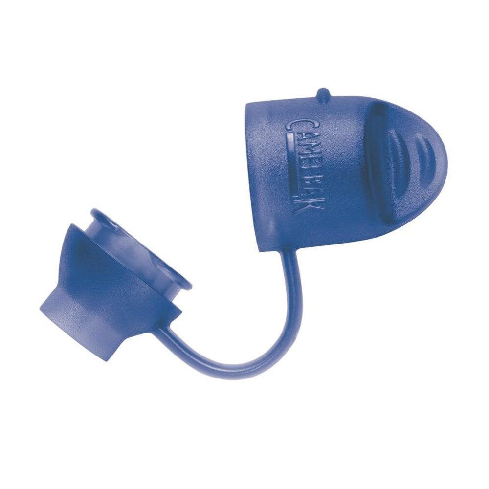 Camelbak - Capuchon De Protection De La Valve - Tétine Sac À Eau - Incolore - 1 L - Decathlon