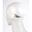 Bonnet de bain Speedo Flat Sil Cap P12