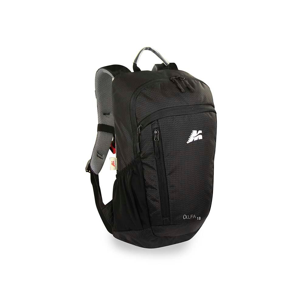 Marsupio decathlon shop quechua