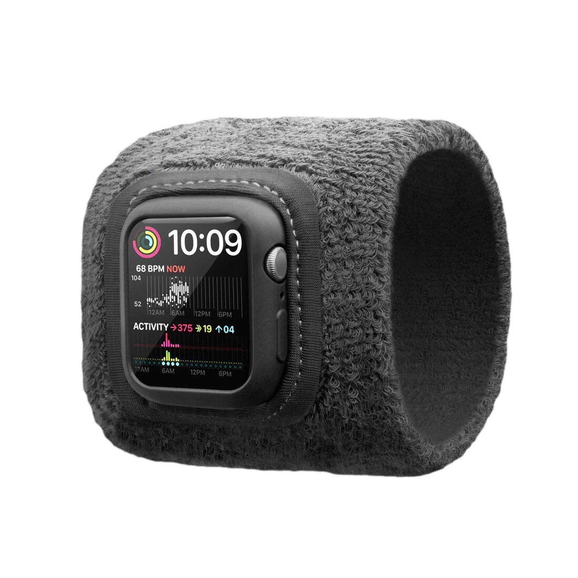 ActionBand twelve south Apple Watch 40-41mm