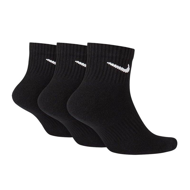 Skarpety Everyday Cushion Ankle 3 Pary