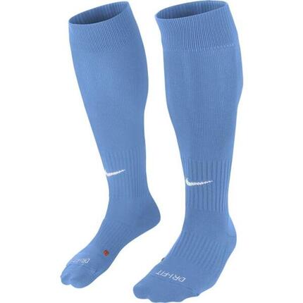 CHAUSSETTES DE FOOTBALL NIKE CLASSIQUE II SX5728-101
