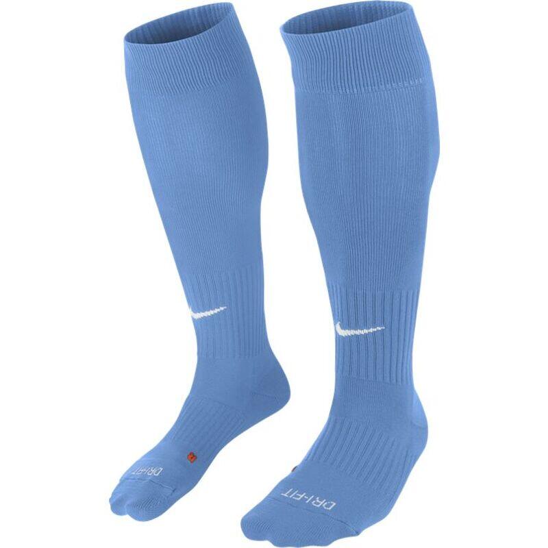 NIKE Classic II voetbalsokken