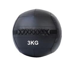 Wall Ball Doble Costura 3kg