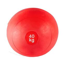 Slam Ball 40 kg