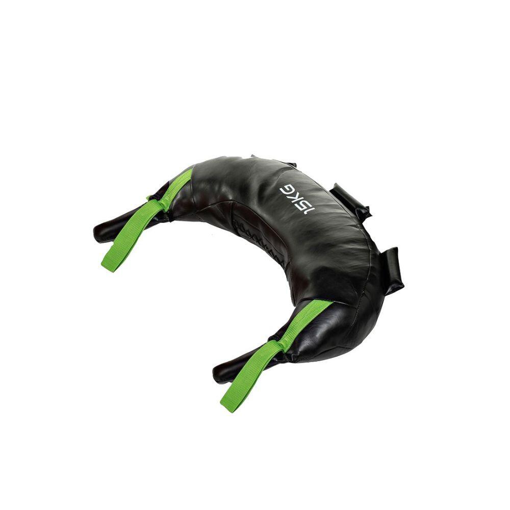 Saco B lgaro 15 kg Decathlon