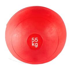 Slam Ball 55 kg