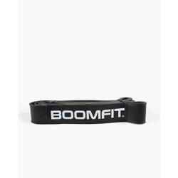 Banda Elástica de Resistencia 45mm - BOOMFIT