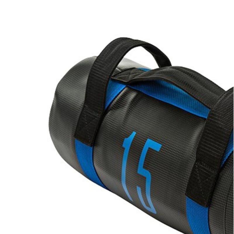 Power Bag 15 kg