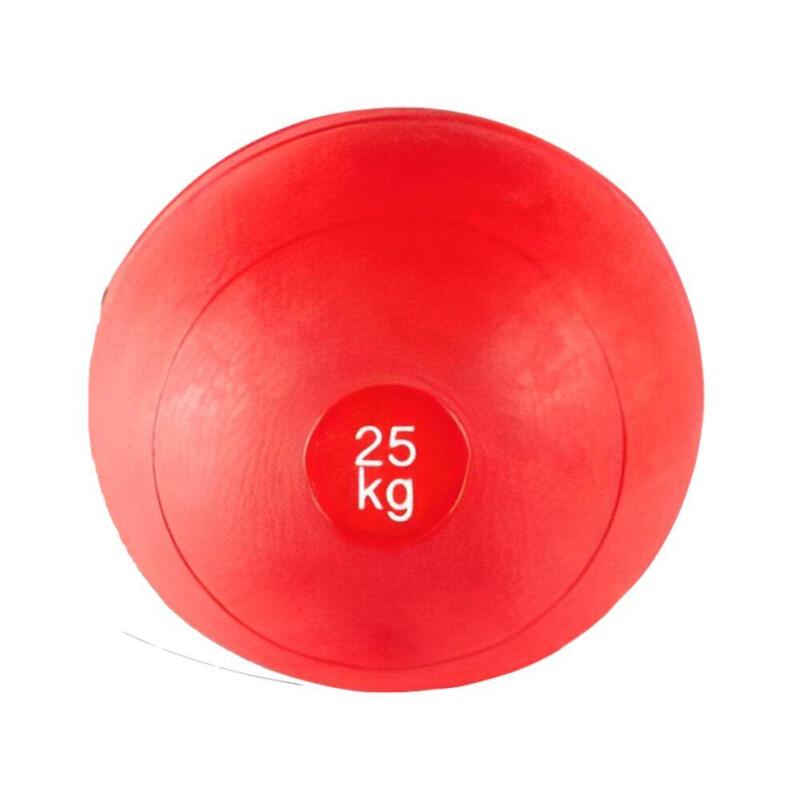 Slam Ball 25 kg