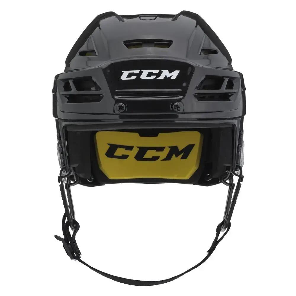 Tacks 210 - Ice Hockey Helmet