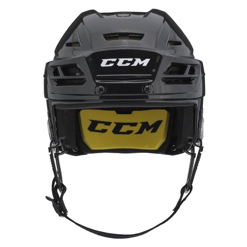 Ccm Tacks 210 Helm