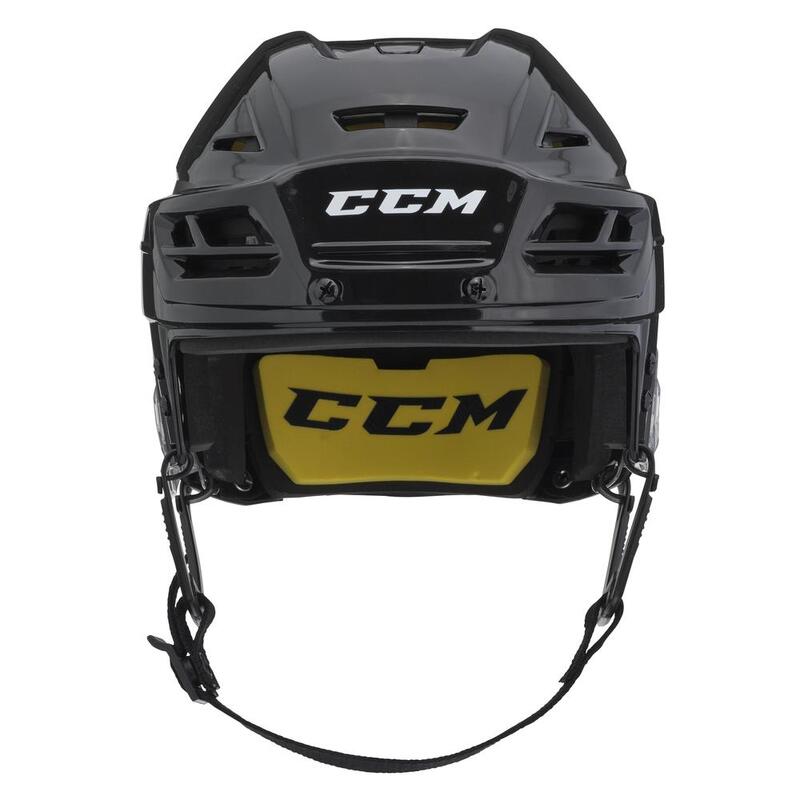 Casque Hockey Sur Glace CCM Tacks 210