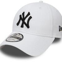 Casquette New Era des Yankees 2023