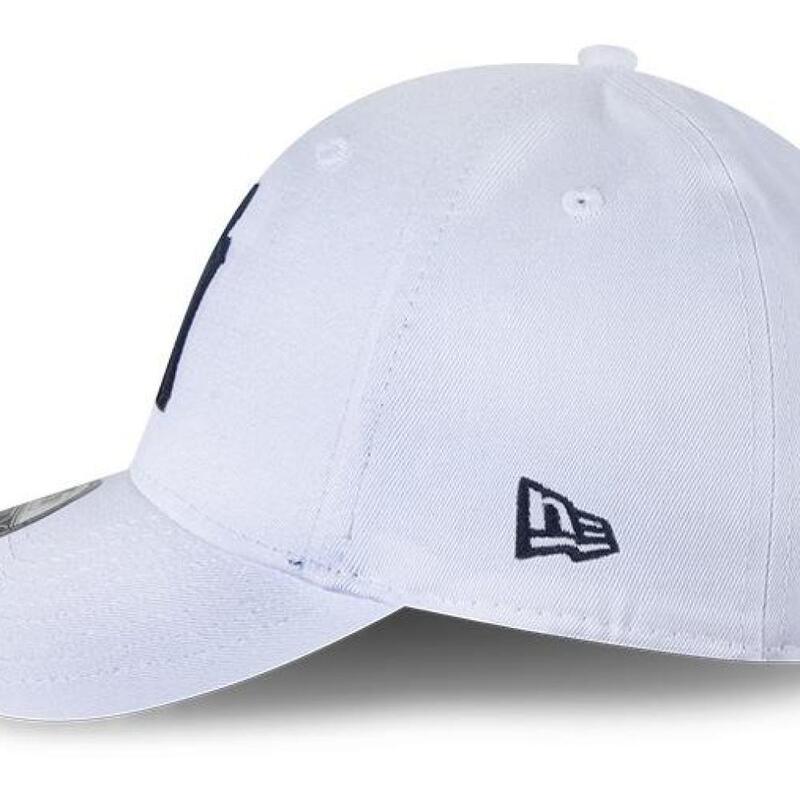 Casquette New Era des Yankees 2023