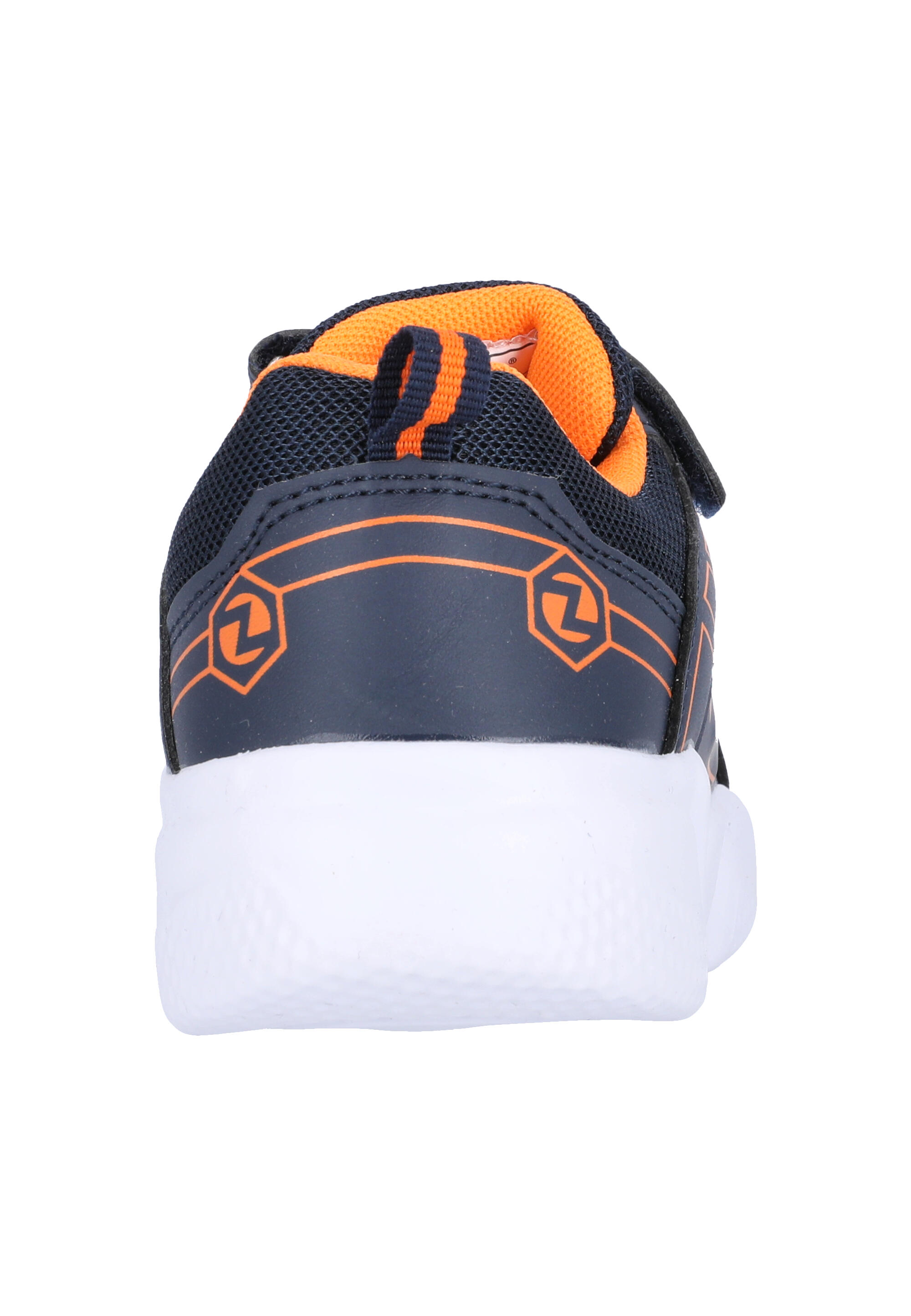 Baskets basses Brisa 5/5