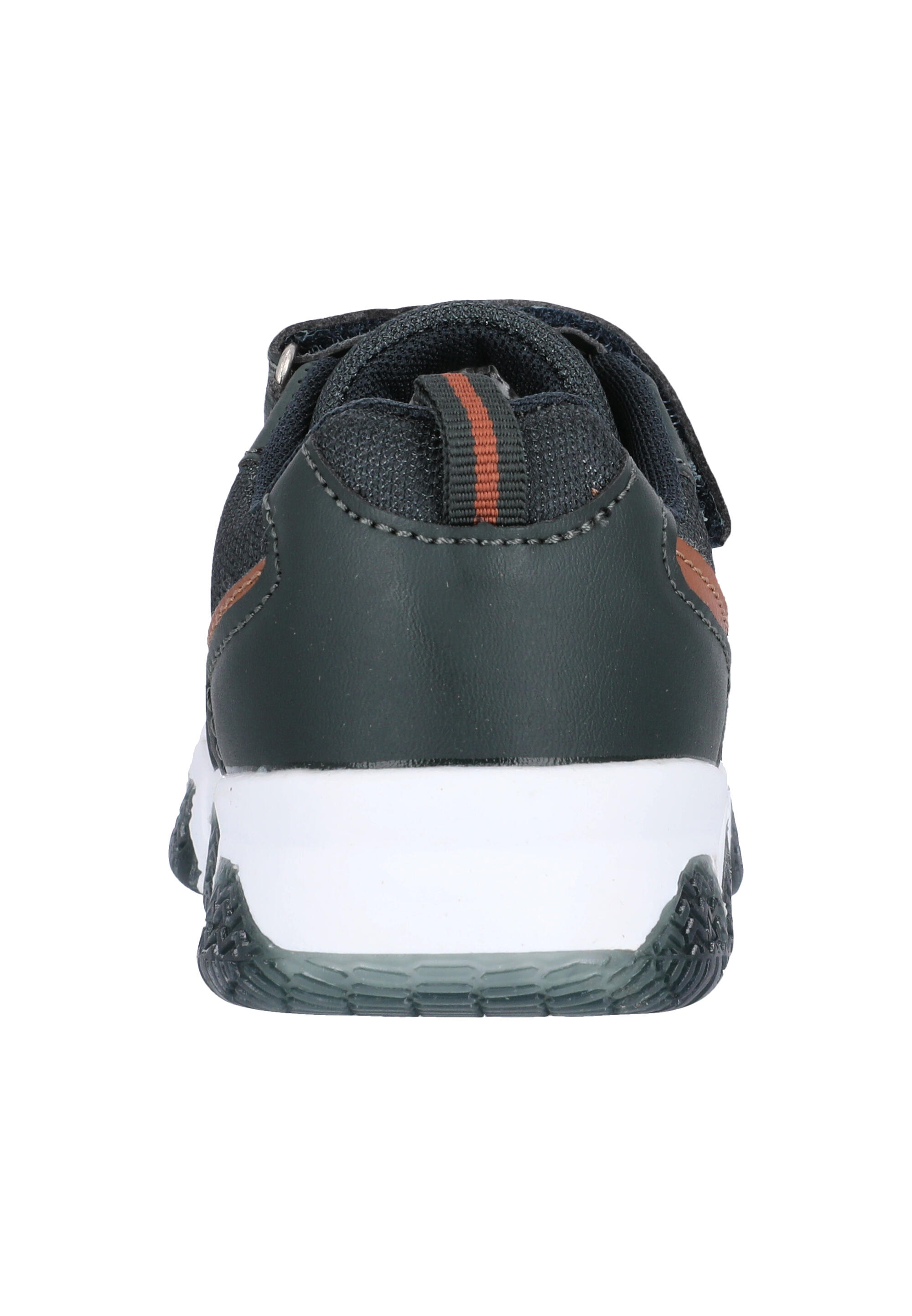 Baskets Rupen 5/5