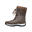 MOLS Winterstiefel Bakan