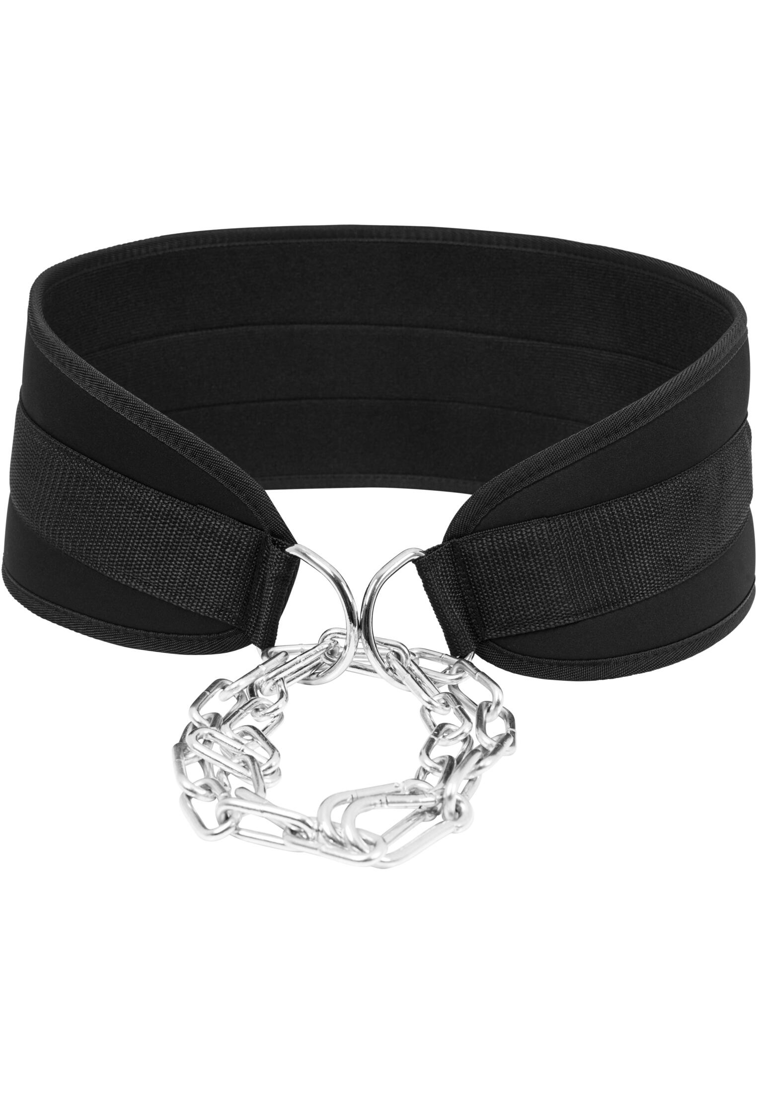 Dip Gordel - Dip Belt - Belastbaar tot 100 kg 7/7