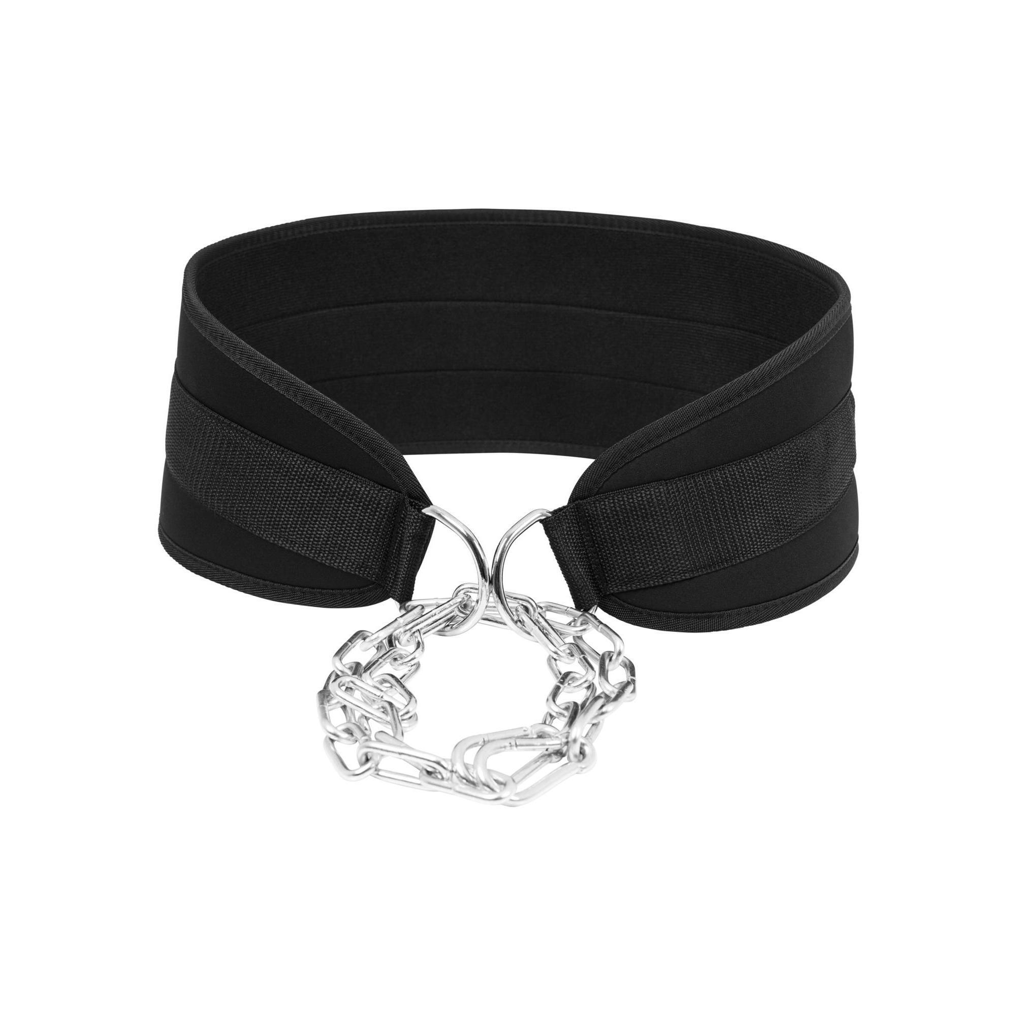 Decathlon clearance ceinture lestée