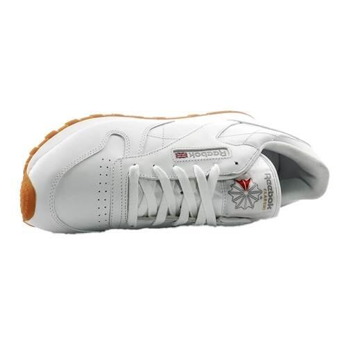 Scarpe da ginnastica Reebok Cl Lthr 4/5