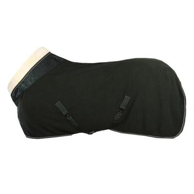 Coperta in pile QHP Brilliance