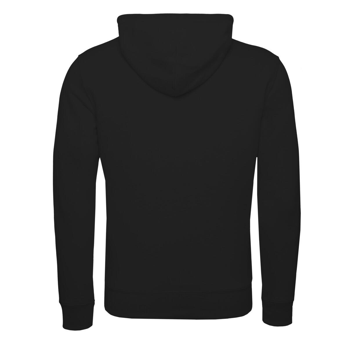 HD FULL ZIP SWTSH COL KK001 2/3