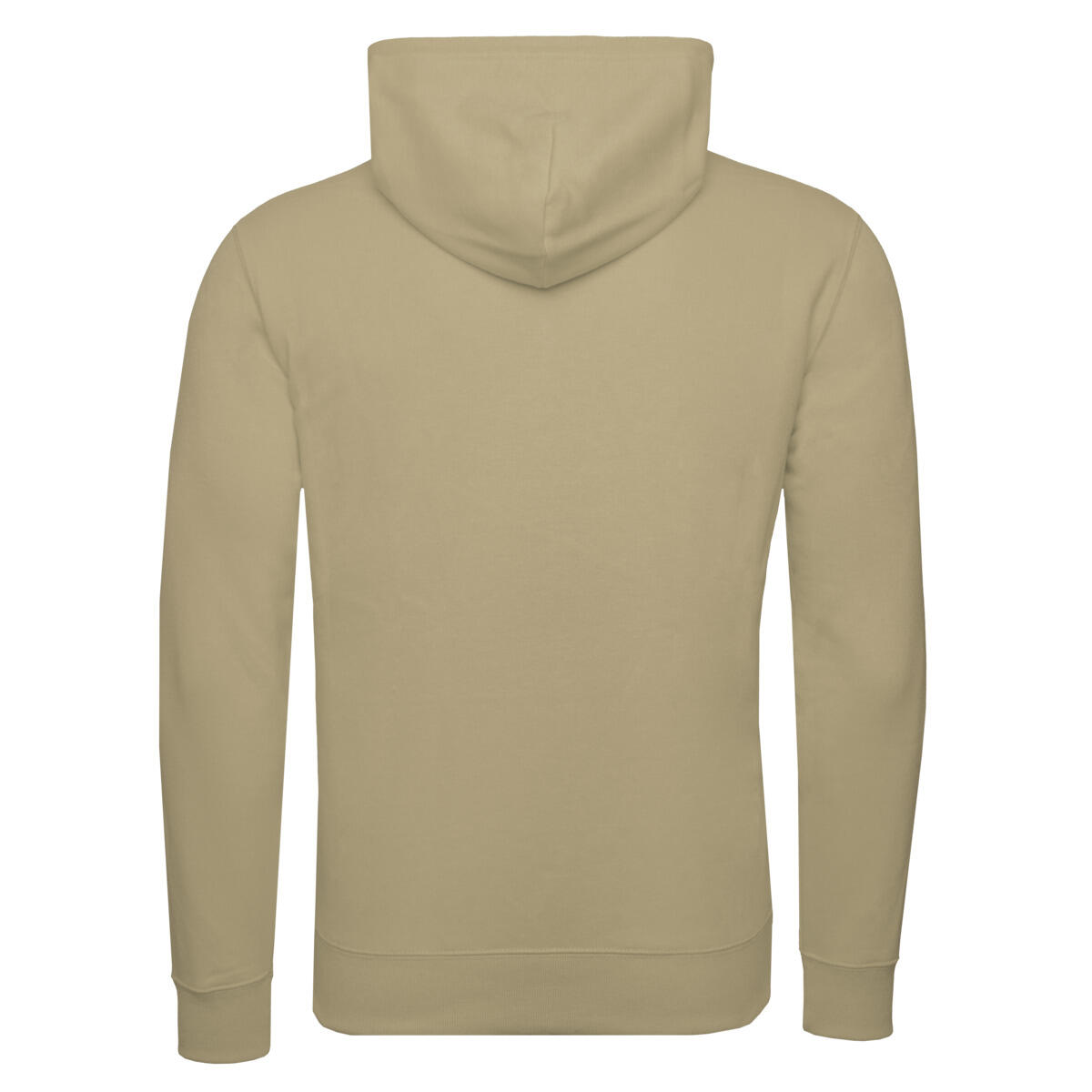 Camisola Champion para homem 2/2