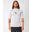 RIP CURL Rash Guard  -  Herren  -  CORPS S/S