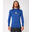 RIP CURL Rash Guard  -  Herren  -  CORPS L/S