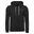 Sweatjacke Hooded Full Zip Herren