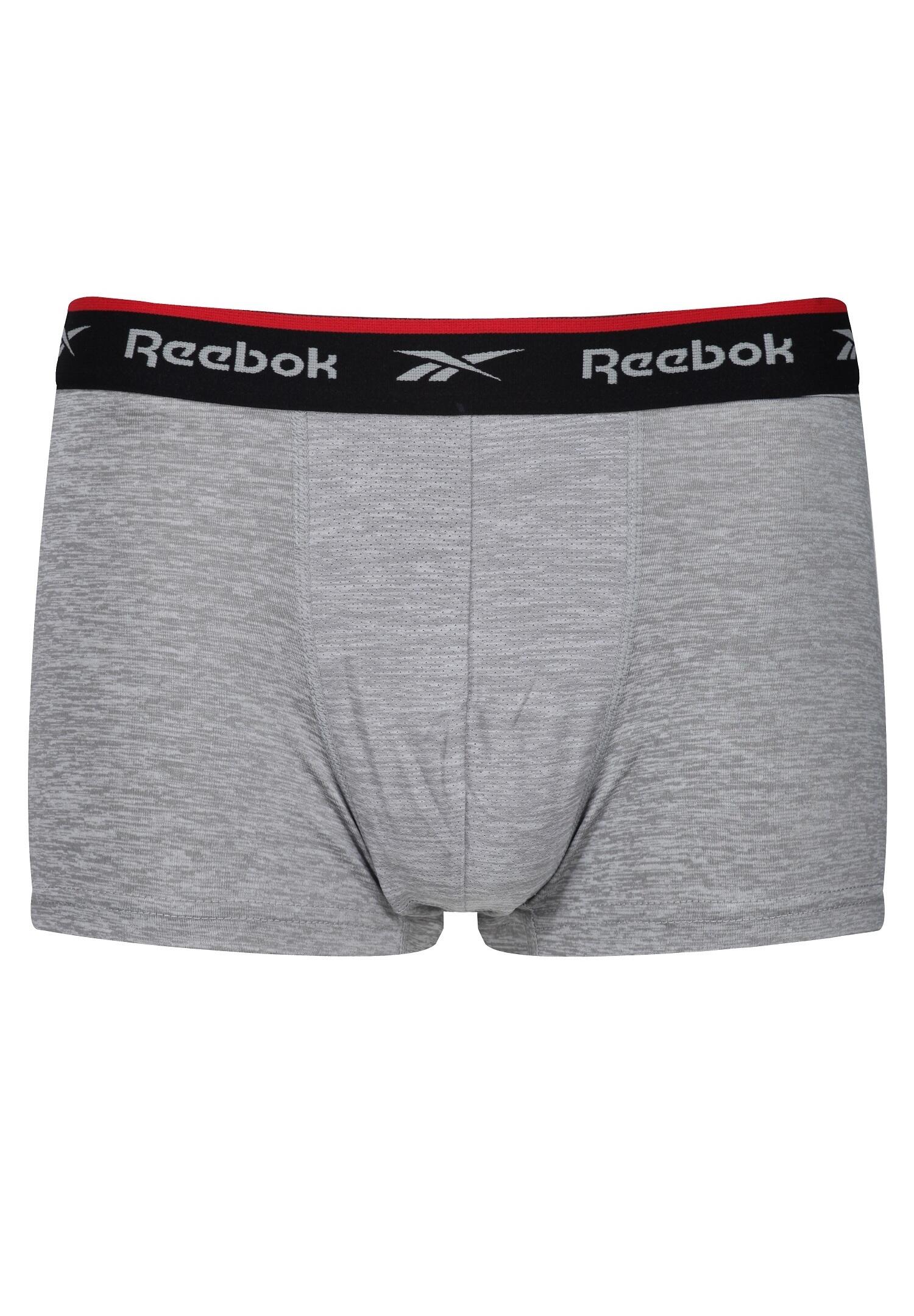 Boxershorts Herren REEBOK 7/7