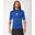 RIP CURL Rash Guard  -  Herren  -  CORPS S/S