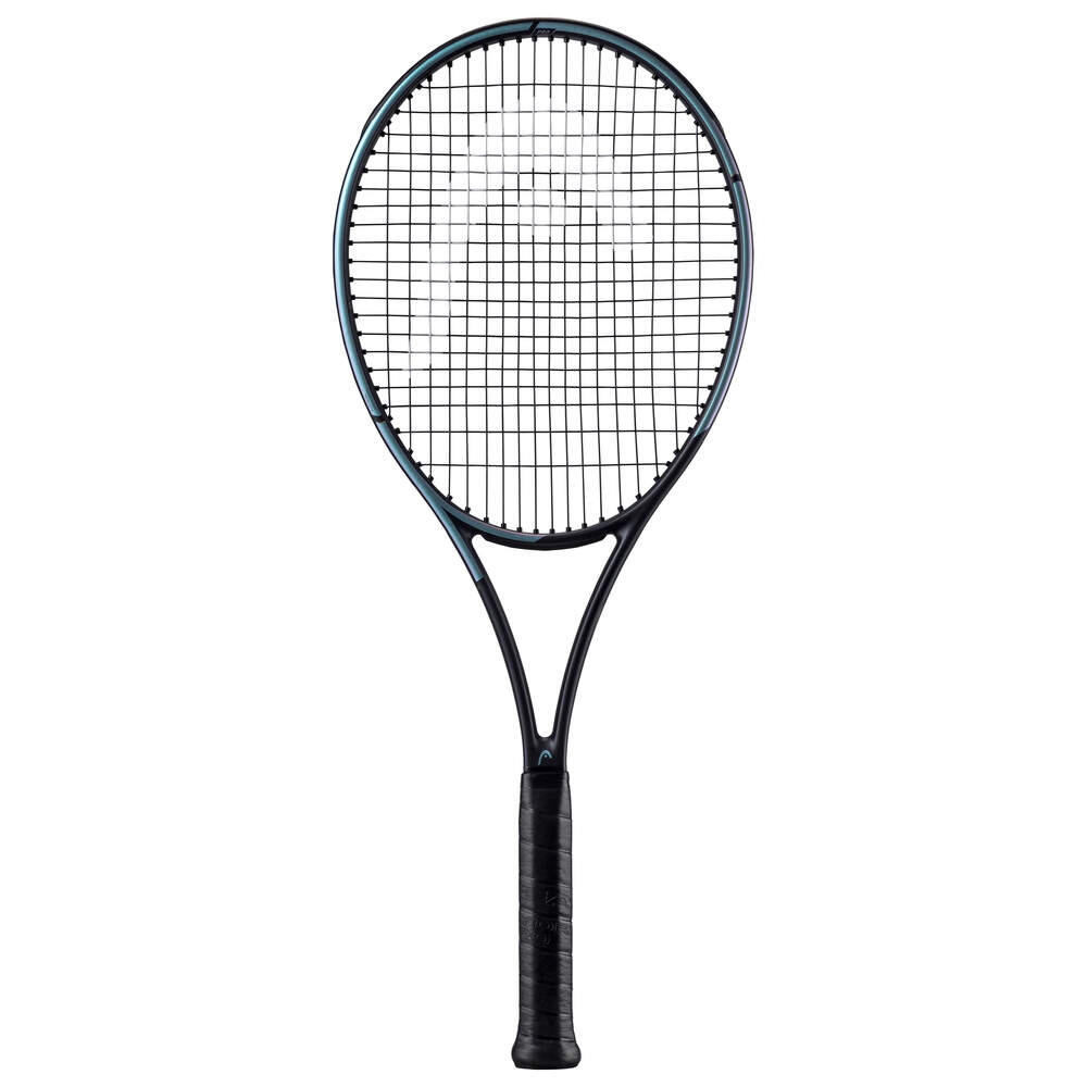 Racchetta da tennis Head Gravity Pro 2023 2/7