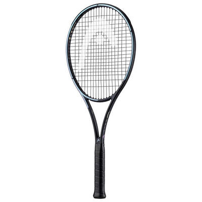 Racchetta da tennis Head Gravity Pro 2023