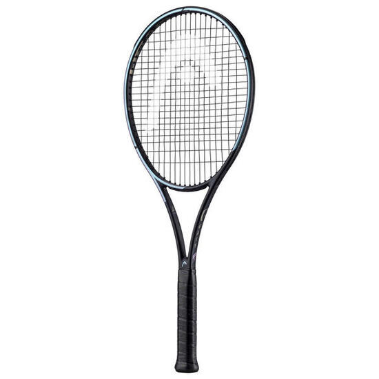 Racchetta da tennis Head Gravity Pro 2023